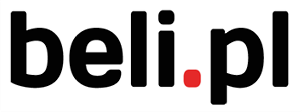 Beli cashback