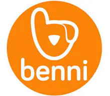 Benni cashback