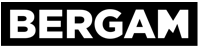 Bergam cashback