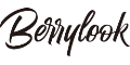 BerryLook cashback