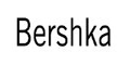 Bershka cashback