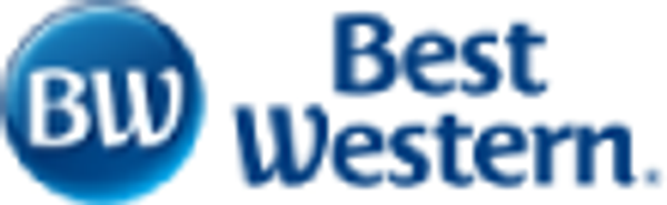 Best Western cashback