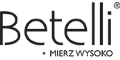Betelli.pl cashback