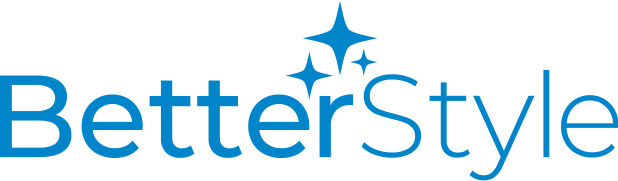 BetterStyle cashback