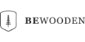 Bewooden cashback