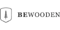 Bewooden cashback