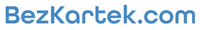 Bezkartek cashback