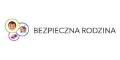 Bezpieczna Rodzina cashback