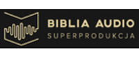Biblia Audio cashback