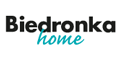 Biedronka Home cashback