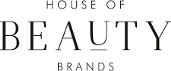 Bielenda House of Beauty Brands cashback