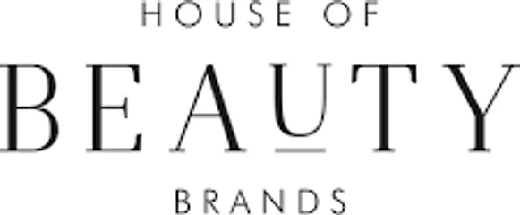 Bielenda House of Beauty Brands cashback