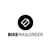 Bike Mailorder cashback