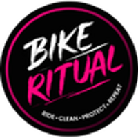BikeRitual cashback