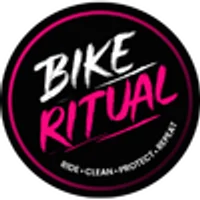 BikeRitual cashback