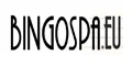 Bingospa cashback