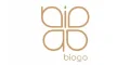Biogo cashback