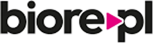 Biore.pl cashback