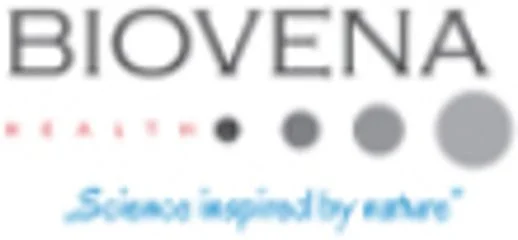 Biovenahealth cashback