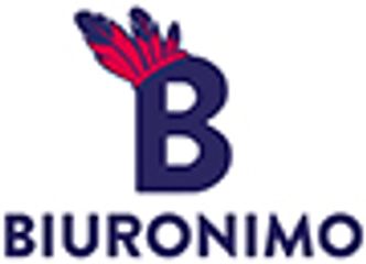 Biuronimo cashback
