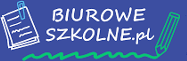 Biurowe Szkolne cashback