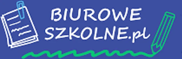 Biurowe Szkolne cashback