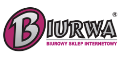 Biurwa cashback