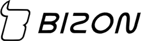 Bizon Mobile cashback