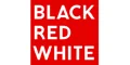 Black Red White cashback