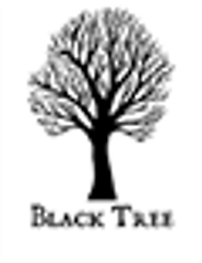 Black Tree cashback