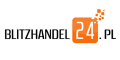 Blitzhandel24 cashback