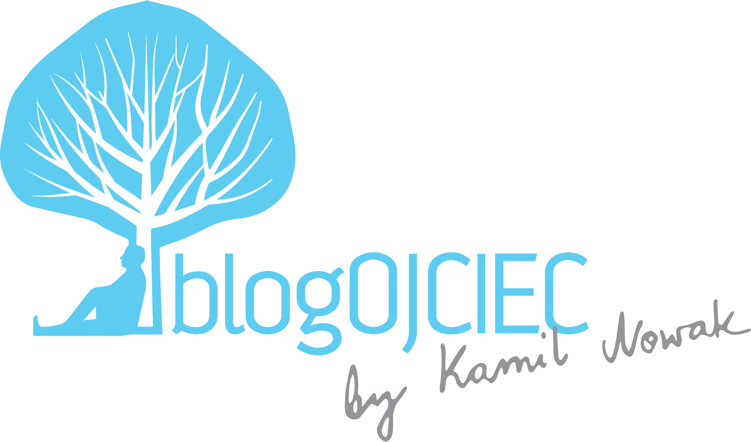 Blog Ojciec cashback