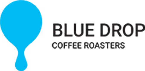 Blue Drop cashback