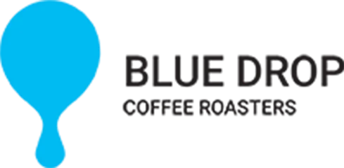 Blue Drop cashback