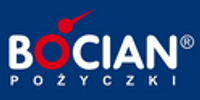 Bocian pożyczki cashback