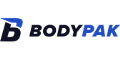 Bodypak cashback