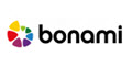 Bonami cashback