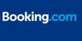 Booking.com cashback