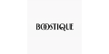 Boostique cashback