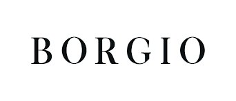 Borgio cashback