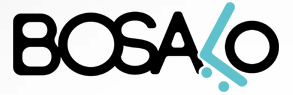 Bosalo cashback
