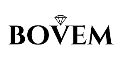Bovem cashback