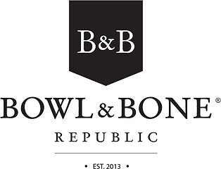 Bowl&Bone Republic cashback