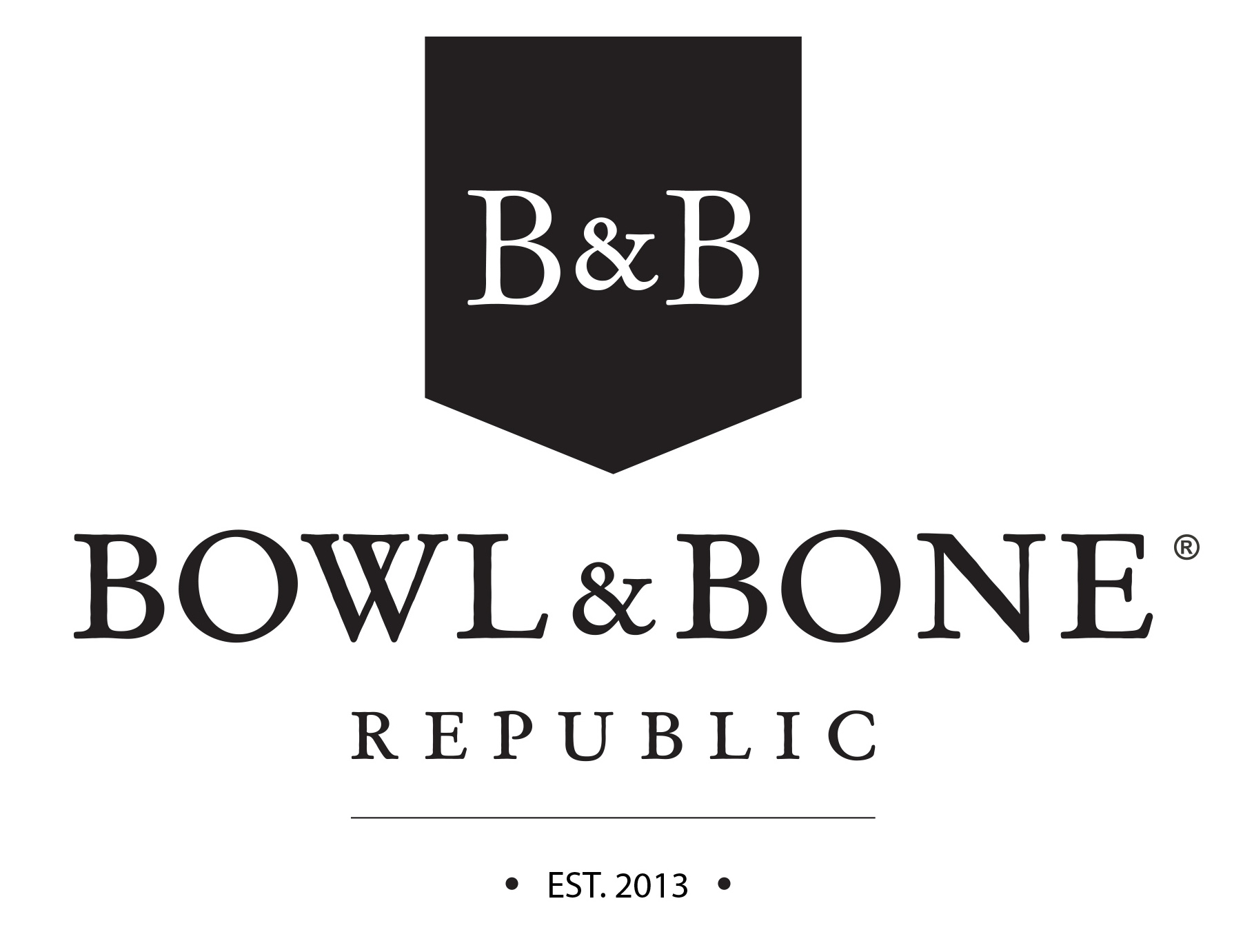 Bowl&Bone Republic cashback