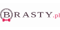 Brasty cashback
