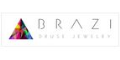 Brazi Druse Jewelry cashback