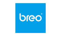 Breo shop cashback
