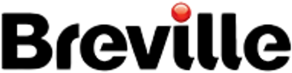Breville cashback