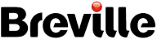 Breville cashback