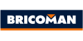 Bricoman cashback